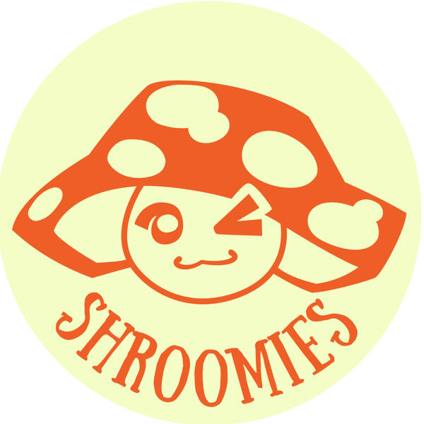 Shroomies